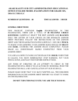 English G6 MEAK 16.pdf
